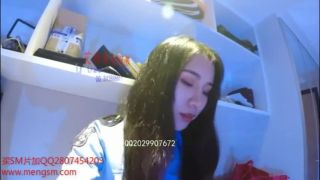 adult clip 42 Chinese Foot Shoes POV Femdom | femdom strapon | femdom porn lady barbara foot fetish-4