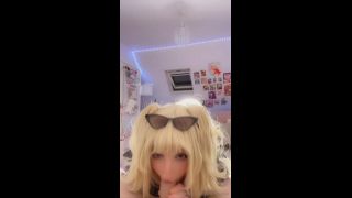 Rynker Bellee Nice Blowjob Onlyfans (Pornstar)-7