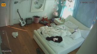 Voyeur 1167 Israel Tel Aviv pJw7sFt1M-8