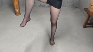 纵横原创 剧情片拐卖 吴晗 (Asian girl porn)-0