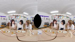 online porn video 46 NHVR-202 C - Virtual Reality JAV, asian xxxl to us on school -1
