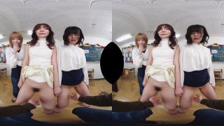 online porn video 46 NHVR-202 C - Virtual Reality JAV, asian xxxl to us on school -7