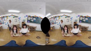 online porn video 46 NHVR-202 C - Virtual Reality JAV, asian xxxl to us on school -8