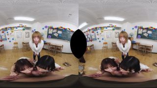 online porn video 46 NHVR-202 C - Virtual Reality JAV, asian xxxl to us on school -9