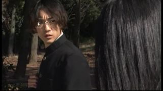 porn video 35 stocking fetish porn ZEXT-17 ダメージヒロイン17ポーラ星白鳥すず Suzu Shiratori, torture on femdom porn-1