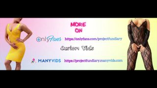 Bodycon sexy lady in tight bodycon dress fucked standing doggystyle risky sundowner window-8