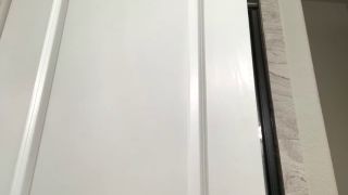  asian Isla Summer Teases All in Revealing Exposed Video Isla Summer, Summer Brookes-5