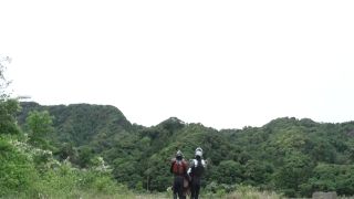 [SuperMisses.com] SPSE-17 Heroine in a Fighting Pinch – Fall of Space Special Agent-007-0