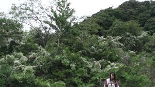 [SuperMisses.com] SPSE-17 Heroine in a Fighting Pinch – Fall of Space Special Agent-007-5