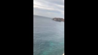 Video Clea Gaultier Clip 27 1280p SD-1
