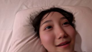 FC2PPV 4752128 １８才！３ヶ月前まで完全初撮影！顔出し！○○式から３ヶ月後に野外露出！人生で彼氏作った事ないのにジジイの精子注入！！個撮５１０人目-6