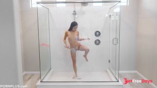 Vina Sky Uses Her Asian Cunt to Close the Deal-0