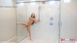 Vina Sky Uses Her Asian Cunt to Close the Deal-6