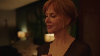 Nicole Kidman – Big Little Lies s01e02 (2017) HD 1080p!!!-5