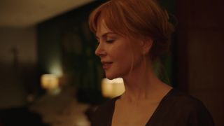 Nicole Kidman – Big Little Lies s01e02 (2017) HD 1080p!!!-6