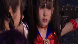 [SuperMisses.com] SPSC-20 Hermaphrodite Heroine-015-1