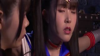 [SuperMisses.com] SPSC-20 Hermaphrodite Heroine-015-9