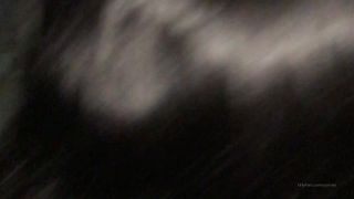 online xxx clip 3 Yusime – Glamour and Glitter Party of 2 | yusime | femdom porn big natural tits mom-8