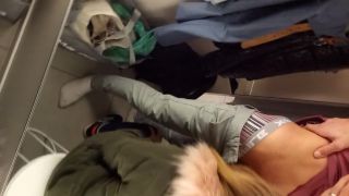 online xxx clip 1 Mara Ragno in Blowjob in changing room | blowjob | blowjob porn pov blowjob hd 1080p-0