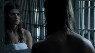 Ivana Milicevic – Banshee s02e05 (2014) HD 1080p - [Celebrity porn]-1
