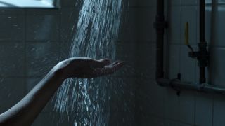 Ivana Milicevic – Banshee s02e05 (2014) HD 1080p - [Celebrity porn]-2