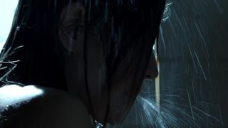 Ivana Milicevic – Banshee s02e05 (2014) HD 1080p - [Celebrity porn]-4