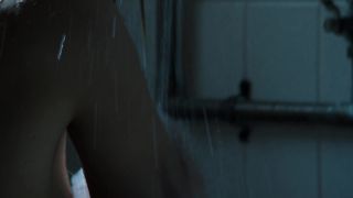 Ivana Milicevic – Banshee s02e05 (2014) HD 1080p - [Celebrity porn]-5