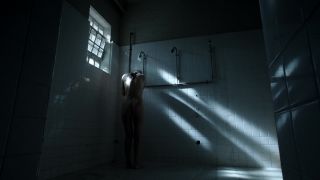 Ivana Milicevic – Banshee s02e05 (2014) HD 1080p - [Celebrity porn]-6