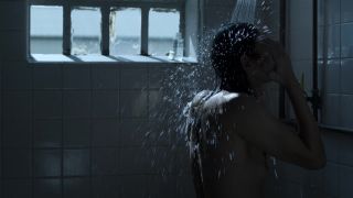 Ivana Milicevic – Banshee s02e05 (2014) HD 1080p - [Celebrity porn]-7