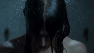 Ivana Milicevic – Banshee s02e05 (2014) HD 1080p - [Celebrity porn]-8