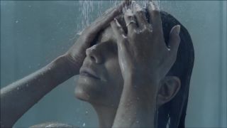 Ivana Milicevic – Banshee s02e05 (2014) HD 1080p - [Celebrity porn]-9