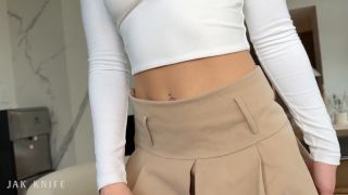 Video School Tutor Has Unique Ways Of Helping Students Learn  Chane...-4