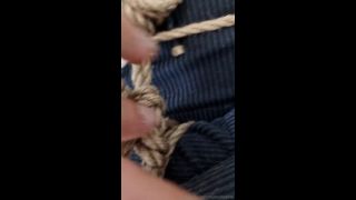 fetish Bunnillapink aka bunnillapink - 10-13-2023 OnlyFans Video - Both holes out of service3 video Bunnillapink-2