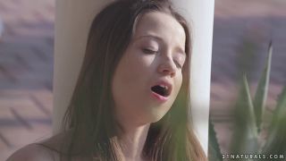 Video Zen  Taissia Shanti 720p HD-9