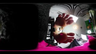 online xxx clip 34 rubber femdom fetish porn | Trapped in my Giantess sock 360 Mobile | fetish-9