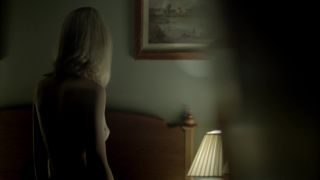 Helen Kennedy - Hunted s01e02 (2012) HD 1080p!!!-7