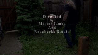 online porn video 31 SensualPain – April 1, 2020 – Redneck Sheila Spankers | Abigail Dupree | Master James, katie st ives femdom on fetish porn -0