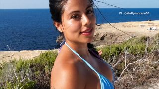 Steffy Moreno OnlyFans steffymoreno-2023-07-29-2959859191-9