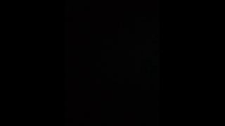 Femdom porn Ambie Bambii Ambie Bambii Teases Cock Poolside Before Fucking in Steamy Video-8