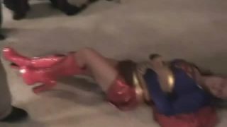 [SuperMisses.com] PH - Superior Girl Captured-0