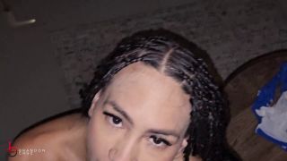 6280 Pov - Let Me Put My Hard Bbc In Your Hot Pussy - Brandon...-0