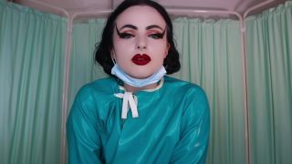 xxx clip 6 christy mack femdom Empress Poison – Dazed and Aroused Aroma JOI, jerkoff instructions on fetish porn-1