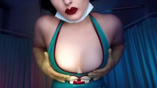 xxx clip 6 christy mack femdom Empress Poison – Dazed and Aroused Aroma JOI, jerkoff instructions on fetish porn-4