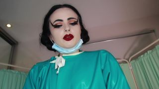xxx clip 6 christy mack femdom Empress Poison – Dazed and Aroused Aroma JOI, jerkoff instructions on fetish porn-8