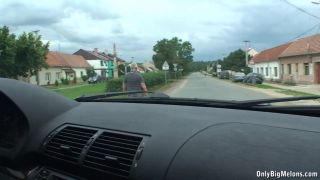 005 - Adrianne Black.-5