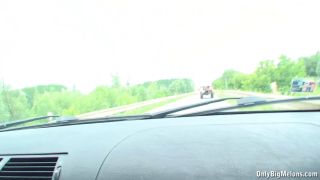 005 - Adrianne Black.-9