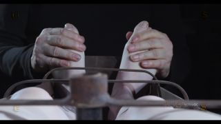 - Neophobia Episode Download New Porn Video Fast Mode or...-4