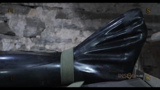 - Neophobia Episode Download New Porn Video Fast Mode or...-9