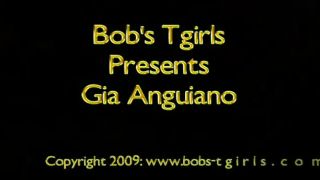 Watch Gia Anguiano-9