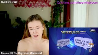 Emily Bloom EmilyBloom 2025-02-12-3